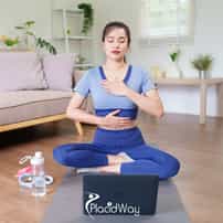 The Lung Restoration Protocol: How Cancun is Redefining COPD Care with Systemic Stem Cell Infusions